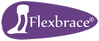 Få styr på dropfoden med Flexbrace