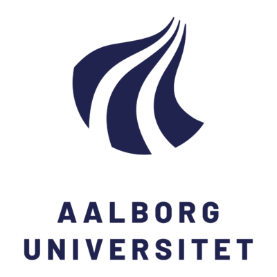 Aalborg University Logo Freelogovectors.net 400x400